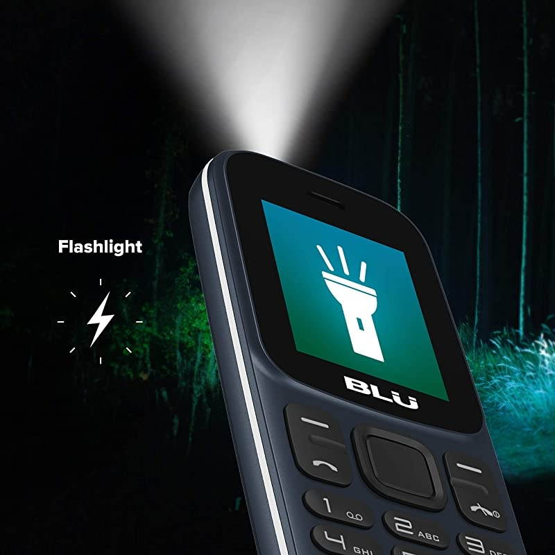 Z5 -GSM Unlocked Dual Sim -e