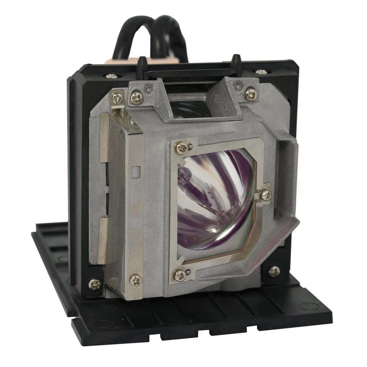 Original Osram Projector Lamp Replacement with Housing for Infocus SP-LAMP-053