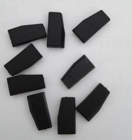 5pcs/lot ID83(4D63 80BIT) OEM High Quality Chip High Quality OEM Chip 4D63 80Bit