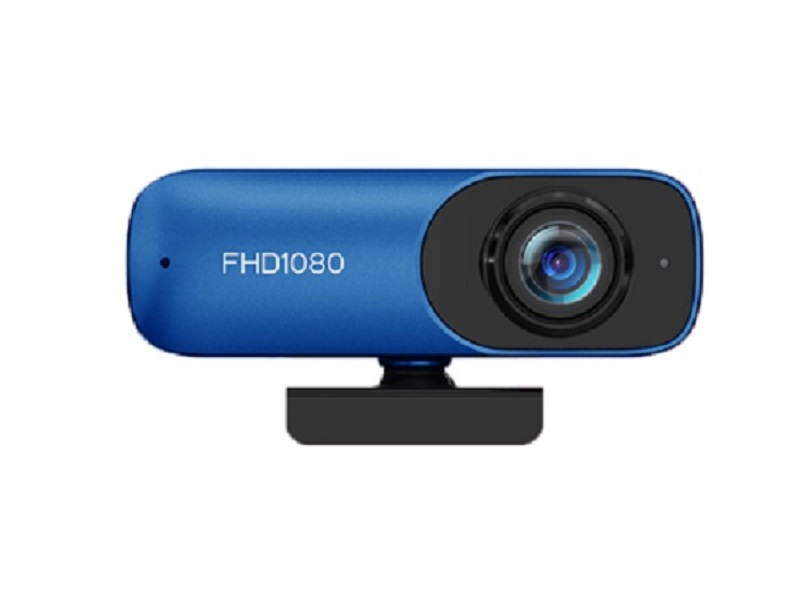 USB 2.0 Web Camera 1080P 1920x1080 for PC Computer web cam with microphone Built-in Microphones Cmos 800W Free Drive webcam maxinutri