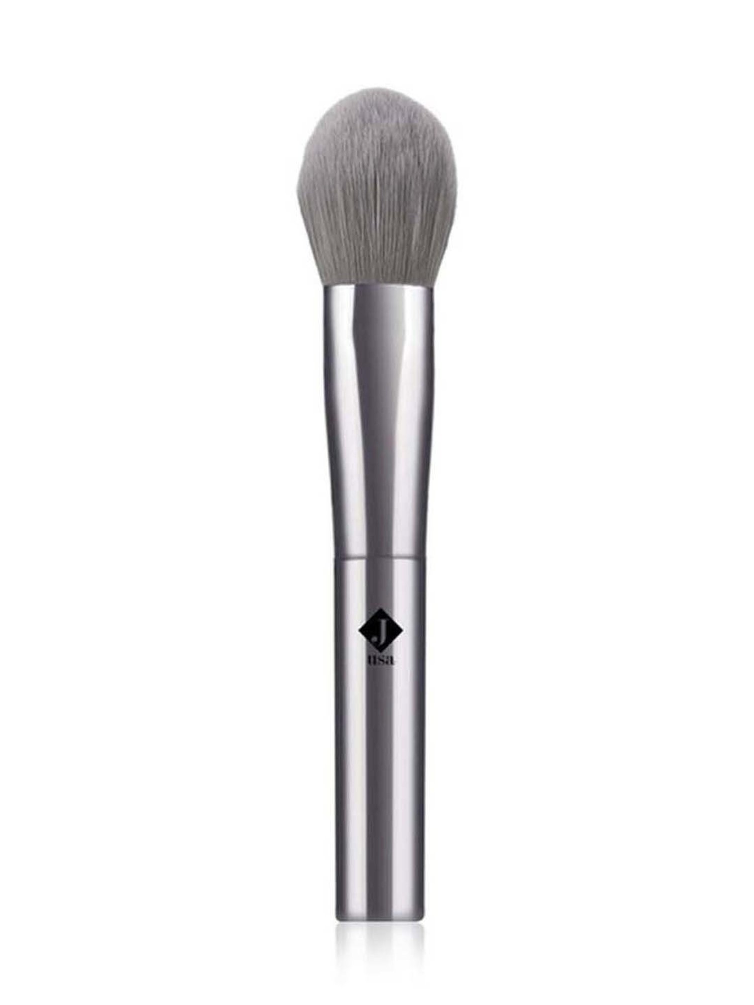 Bronson Professional Blush Brush