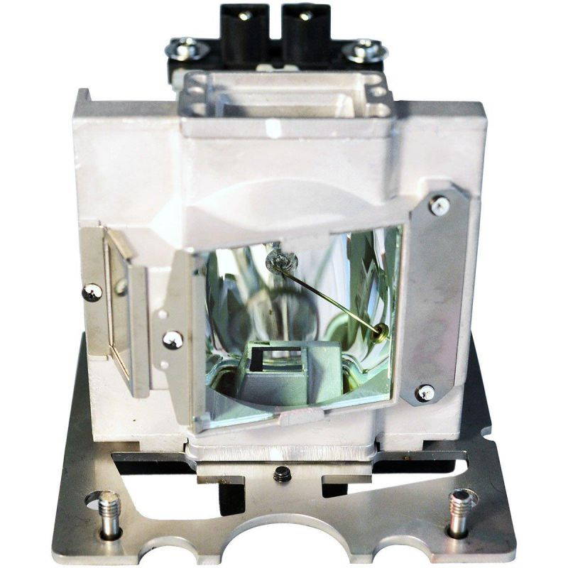 Genuine A Series 111-896 Lamp & Housing for Digital Projection Projectors - 180 Day Warranty!!