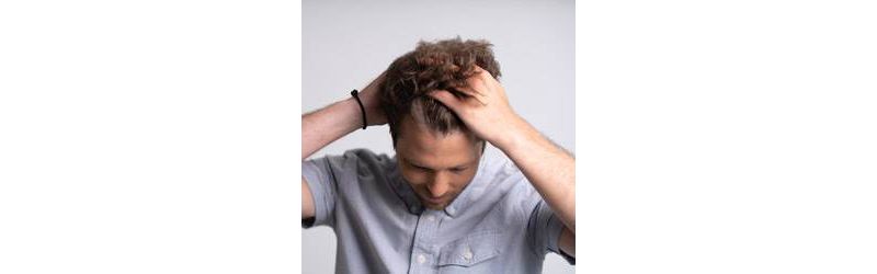 BosleyMD for Men Hair Regrowth Treatment - 2.02 fl oz