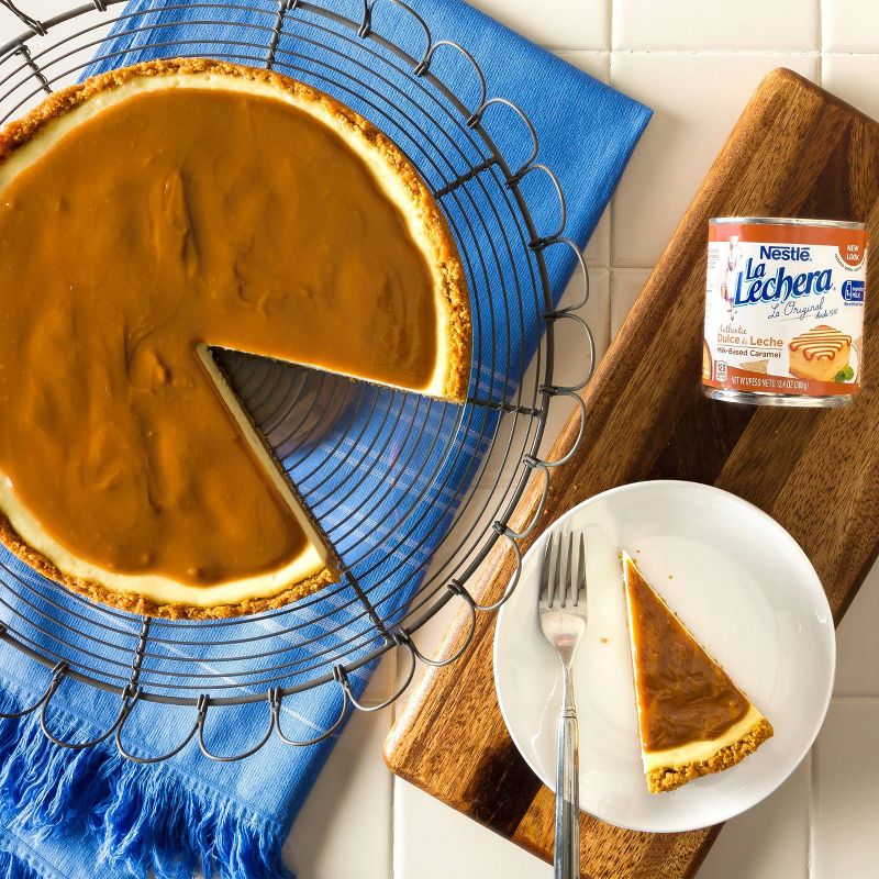 Carnation Malted Milk - 13oz