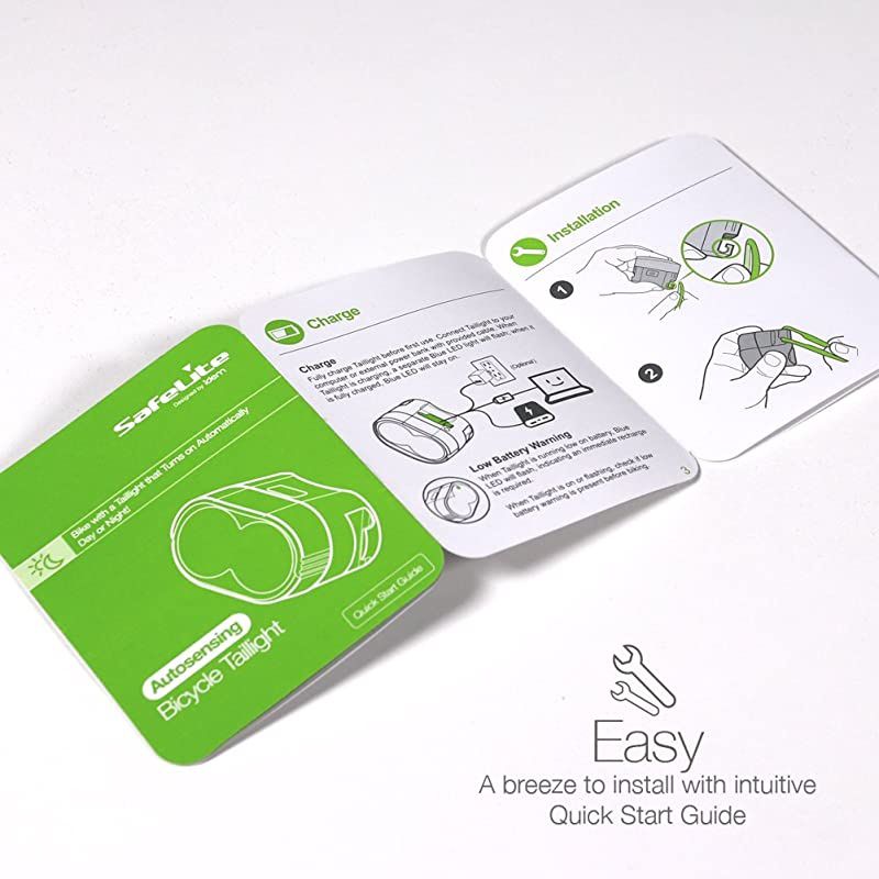 Helmet Lock Anti-Theft Combination PIN Locking Secures Compatible with CBR1000RR 2017-Newer