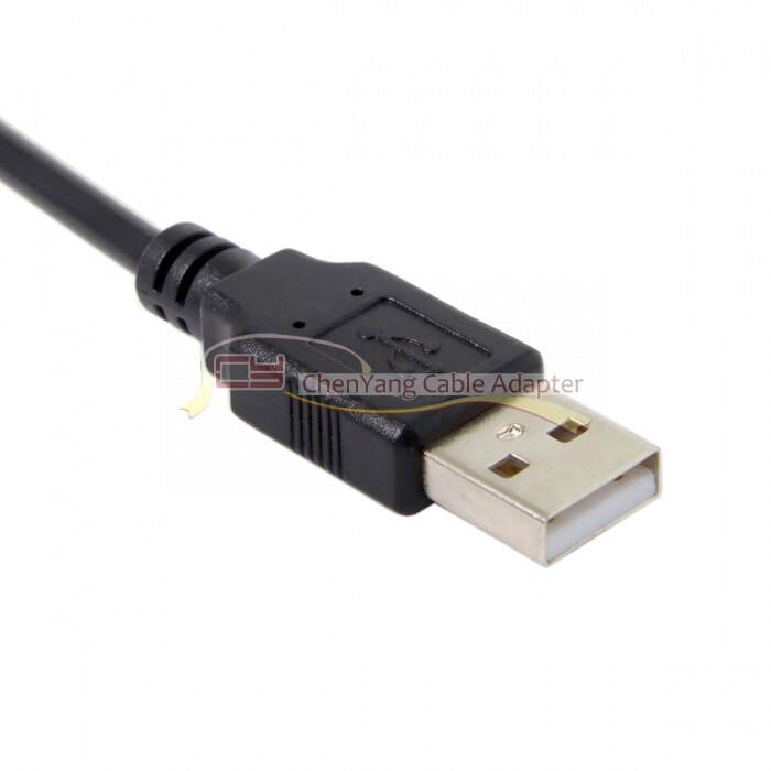 CY USB 5V To DC 12V Car Charger Socket Converter Adapter Auto Interior Accessories