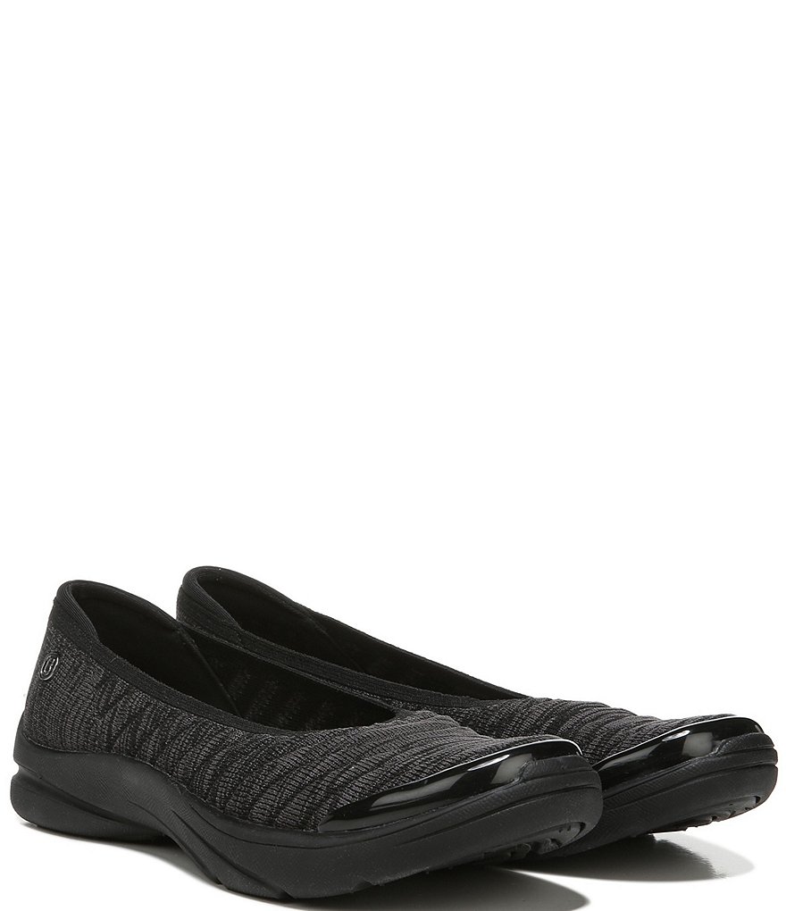 Bzees Legato Washable Slip-On Shoes
