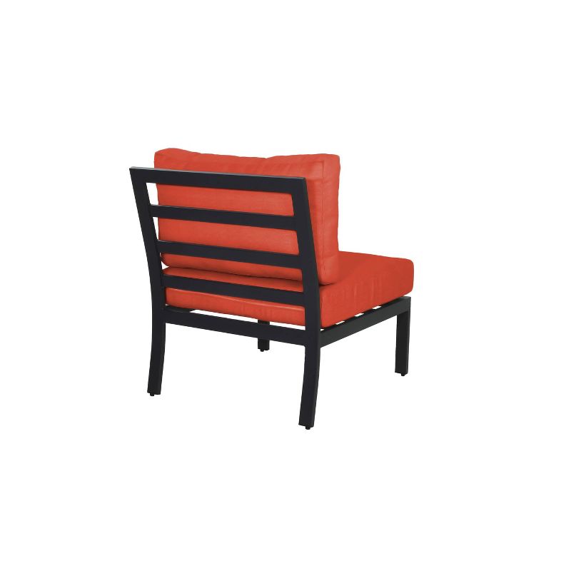 TNT Fireworks FLOWER POT FOUNTAIN Fireworks Multipacks