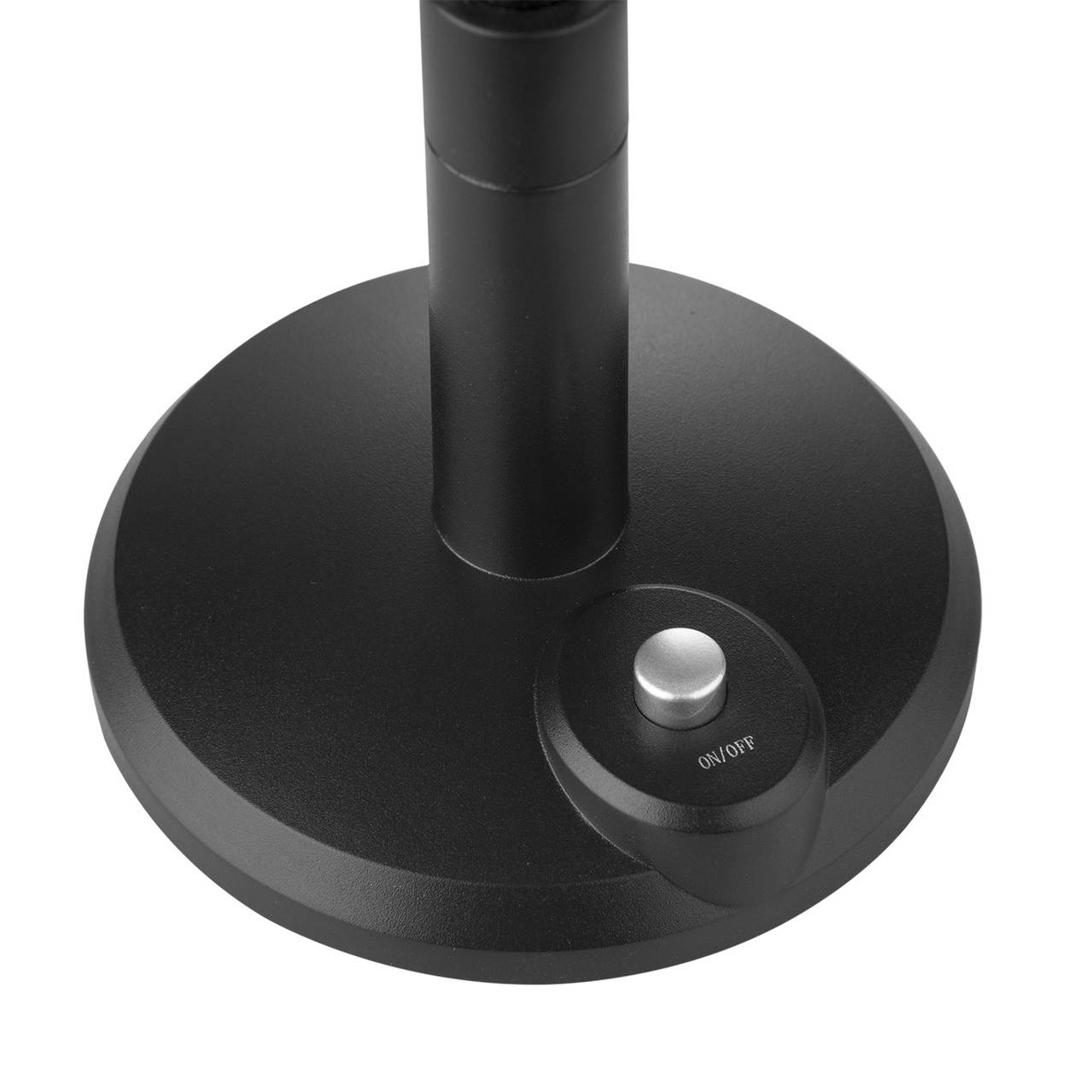 M03 Computer Microphone 3.5 Jack Laptop Desktop PC Computer Stand Microphone