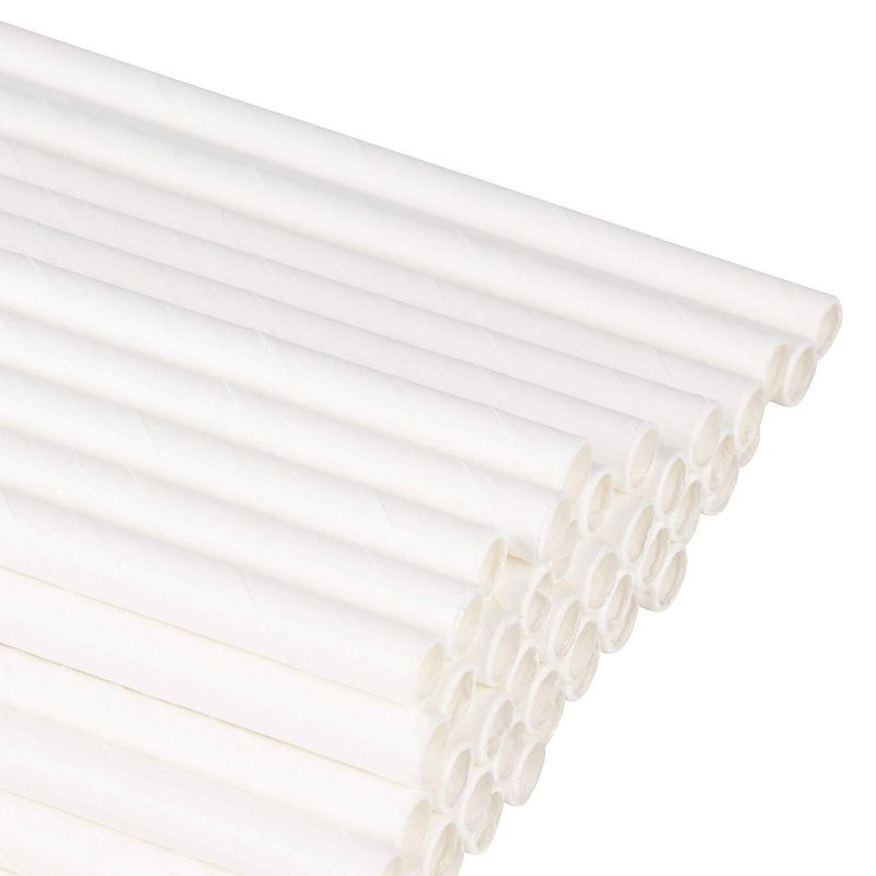 Stickers Northwest Lets Get Lost Sticker