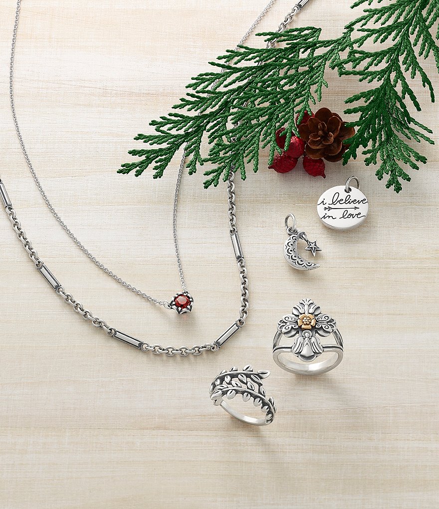 Pompeii3 Antique Yellow Gold 1/2ct Diamond Right Hand Ring - Size 9