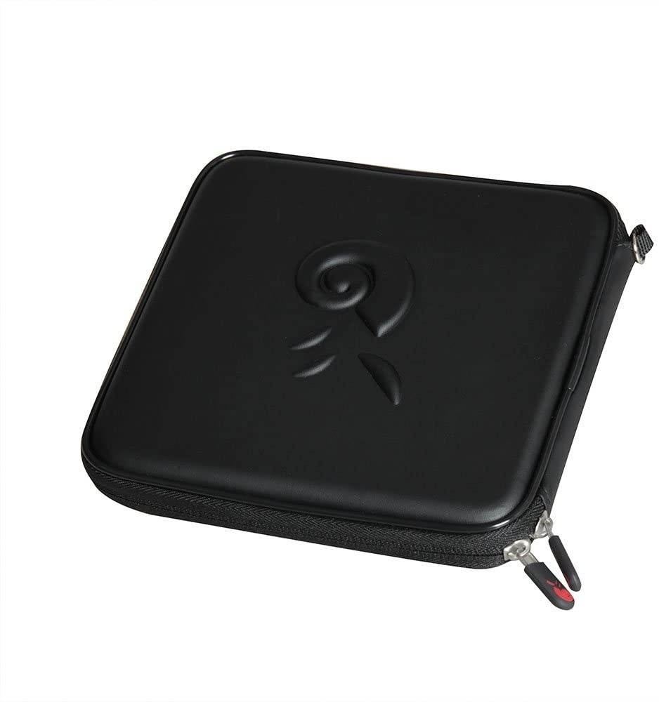 Hermitshell Case fits Microsoft Universal Foldable Keyboard