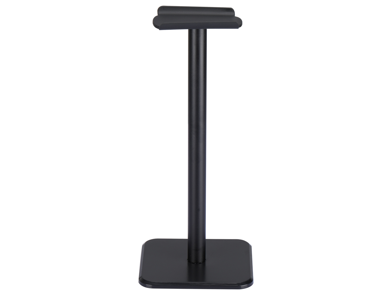 Koss RUK 50FP Full-Sized Stereophone with Leatherette Cushions for Enhanced Sound, Pink