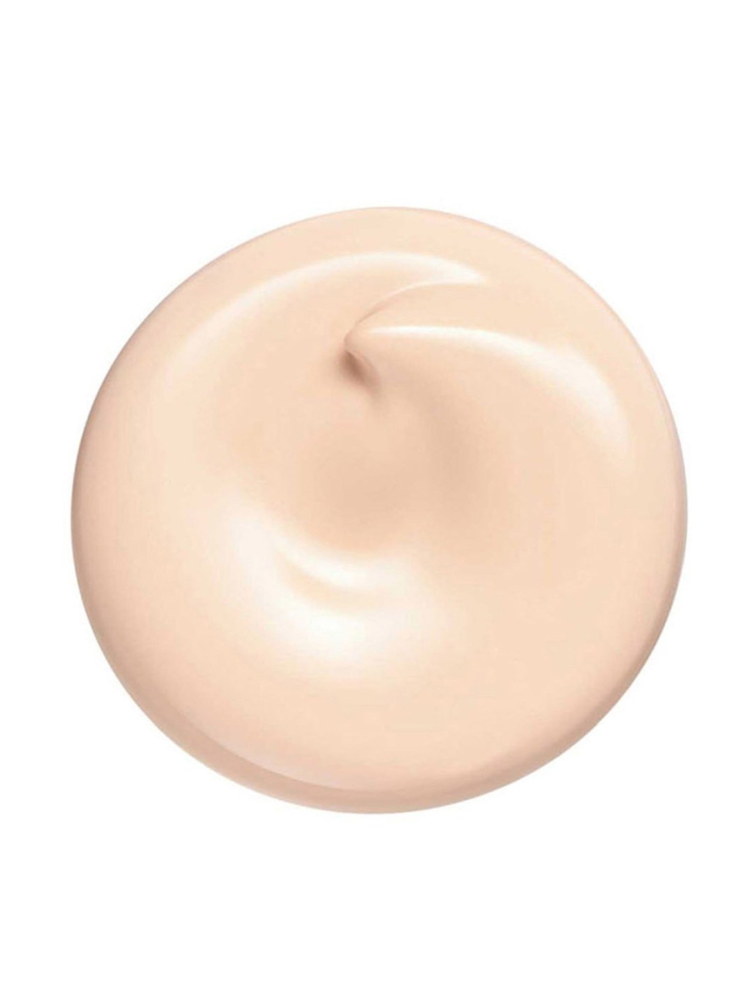 Shiseido Future Solution LX Infinite Treament Primer 40 ml