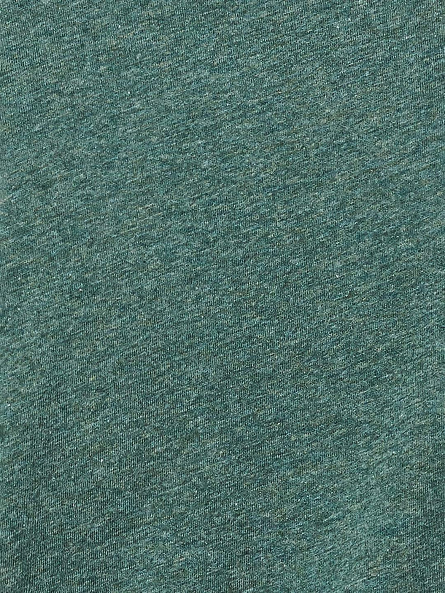 BOSSINI Olive Regular Fit T-Shirt