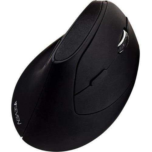 WRLS VERTICAL ERGO MOUSE