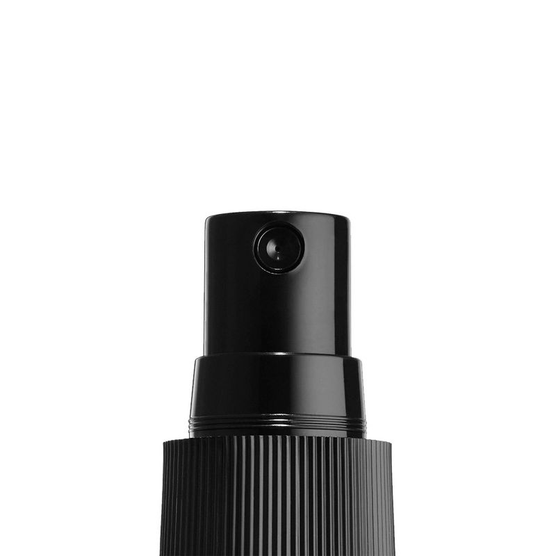 NYX Professional Makeup Matte Finish Face Setting Spray - Twin Pack - 4.06 fl oz