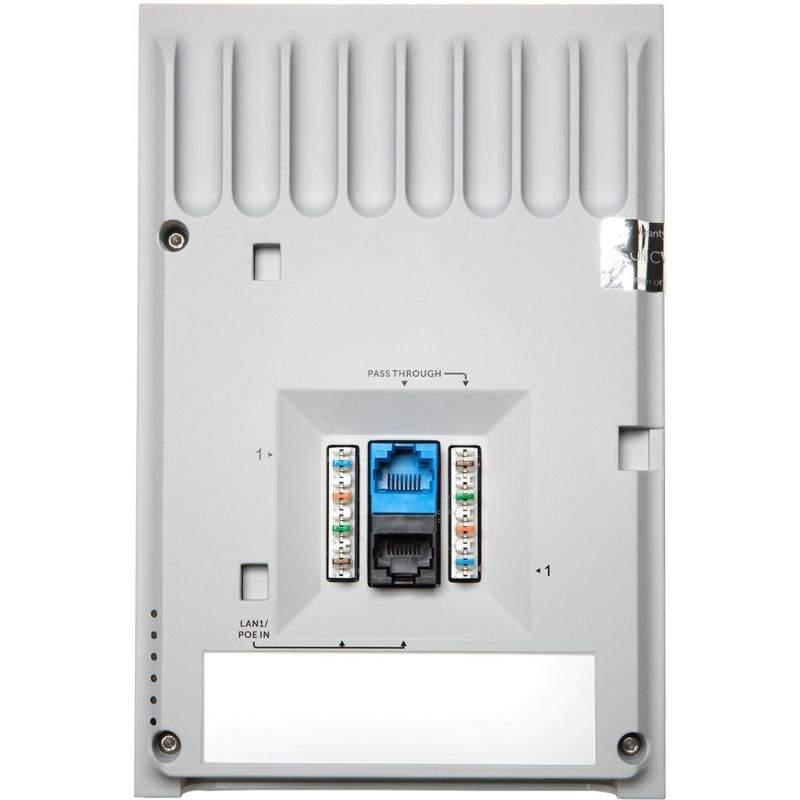 Sonicwall 224W WLS AP Secure CLD WLS MGMT SUP 5YR