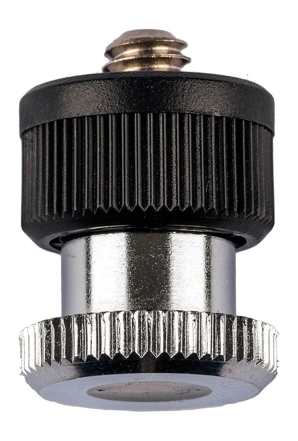 Slik Quick Release Post for Universal Tripods