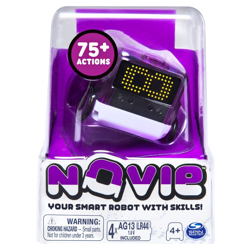 Learning Resources Coding Critters Scamper & Sneaker, Interactive Coding Toy, 22 Piece Set, Ages 4+