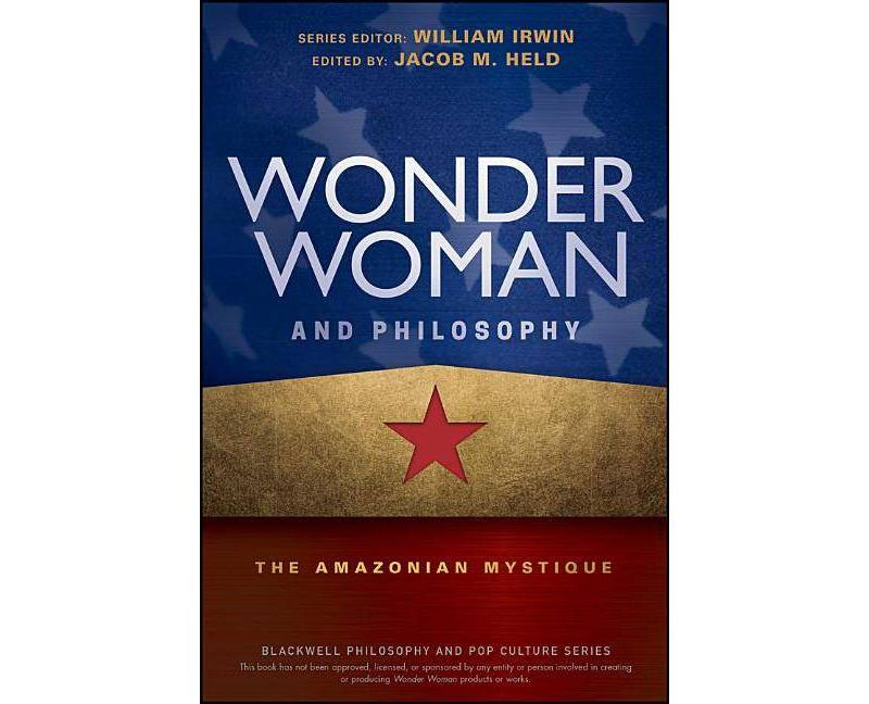 From Star Wars to Superman - by  James Papandrea (Paperback)