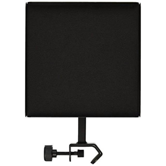 quiklok microphone stand ms/329