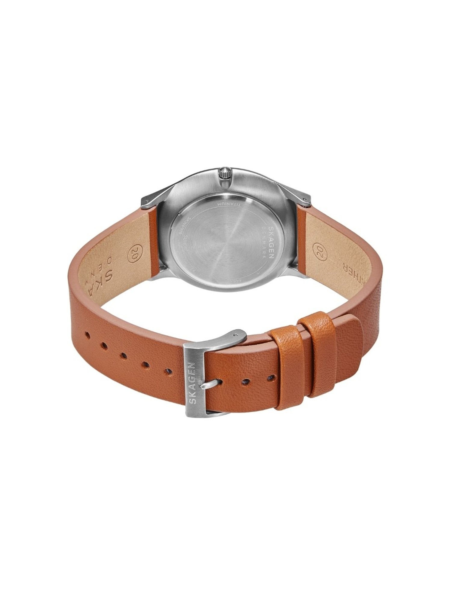 Skagen SKW6908 Analog watch for Men