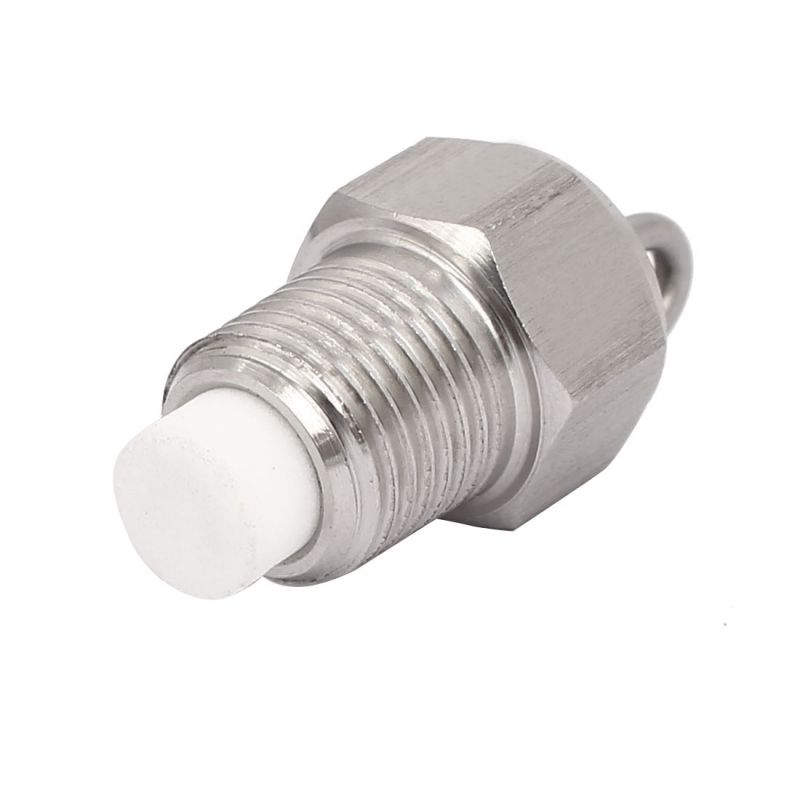 Jet 708737C Replacement 1 Micron Canister Filter Kit for DC-650 Dust Collector