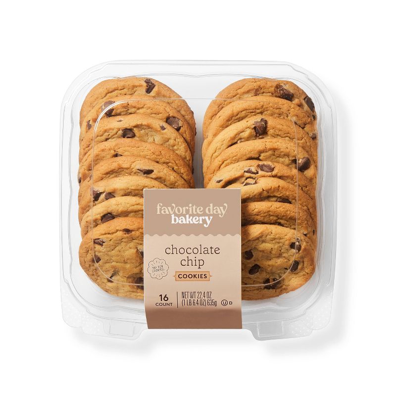 The Cheesecake Factory Grand Cheesecake Selection - 20oz