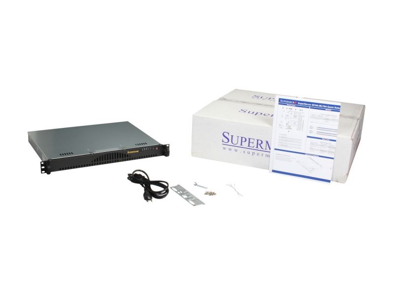 Compatible A3138306AX A7115777 16GB NEMIX RAM Memory for PowerEdge Servers