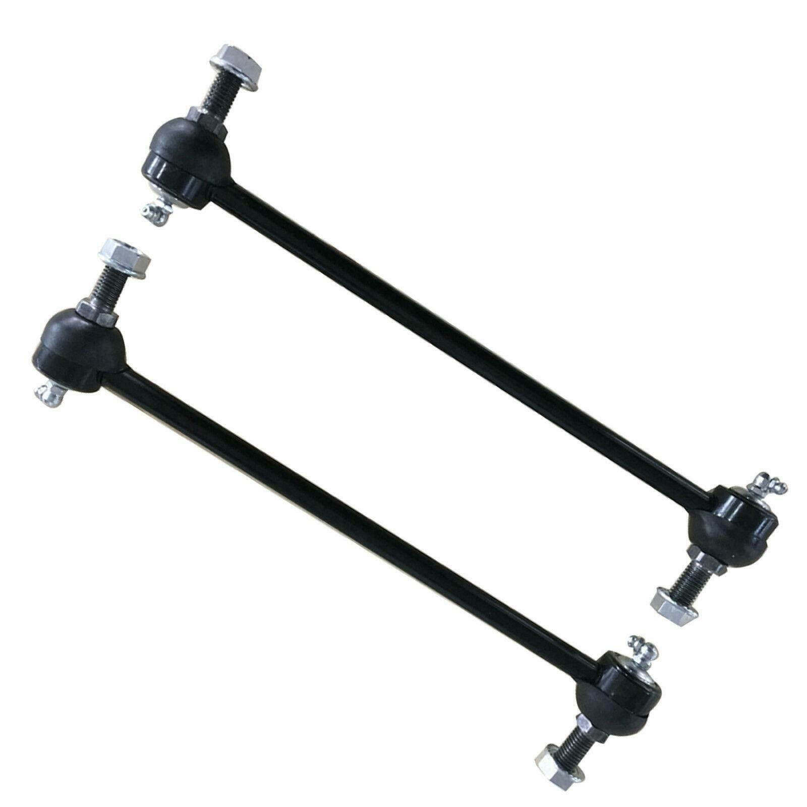 2PC Front Sway Bar Stabilizer Links For 2003-2005 Honda Odyssey Pilot Acura MDX