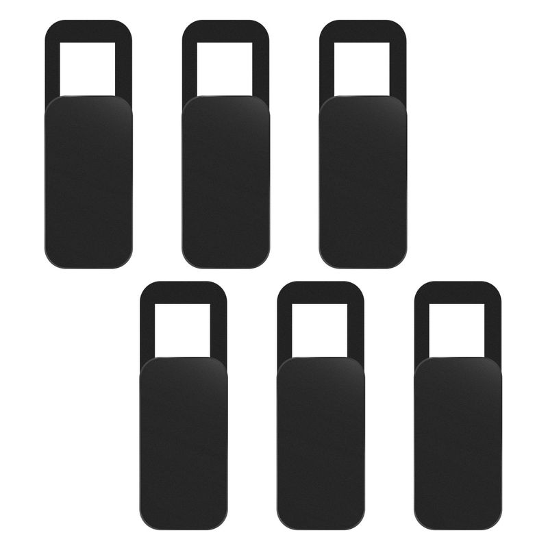 SIGMA 30mm F1.4 EX DC HSM Lens For Sony