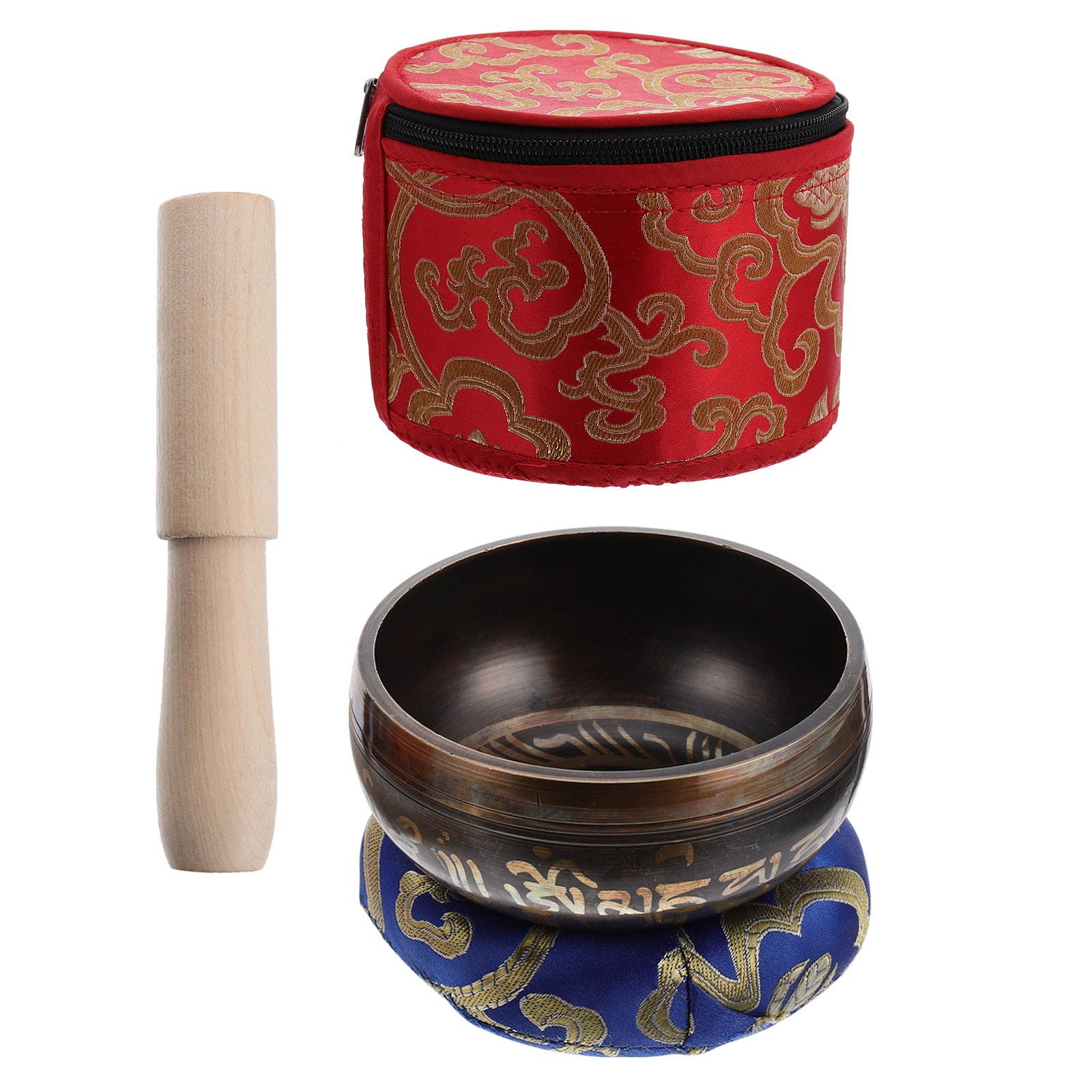 Zildjian K Sweet Ride Cymbal 21 in.