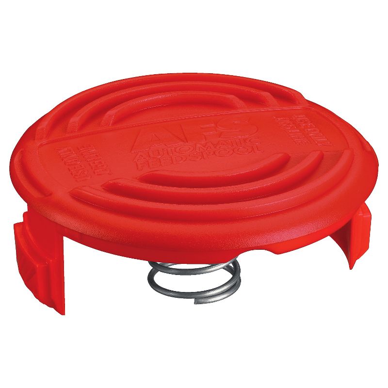 Earthquake EA3F 3" Earth Auger Fishtail Point Replaceable Post Hole Digger Bit