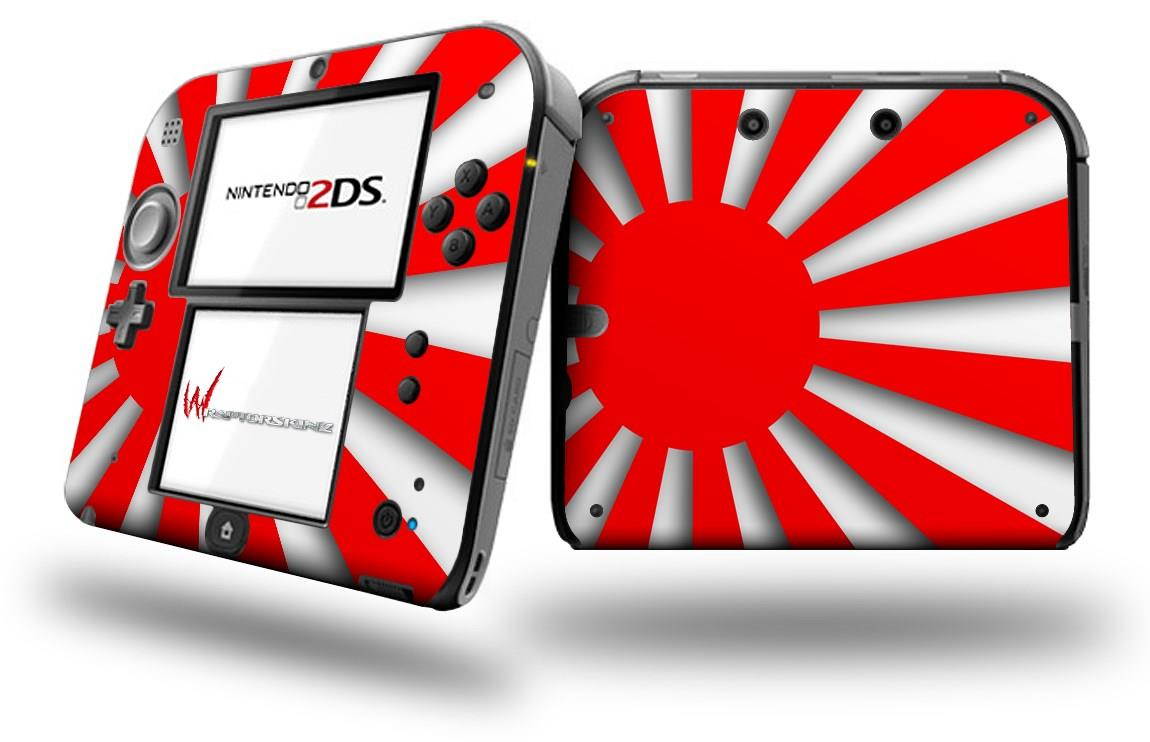 new 2ds xl case, orzly invisicase for new nintendo 2ds xl (2017 model) - 100% clear protective cover shell for the new (foldabl