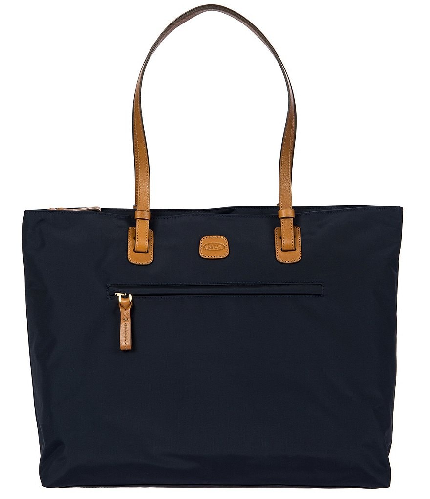 Bric's X-Bag Women's Business Tote Bag