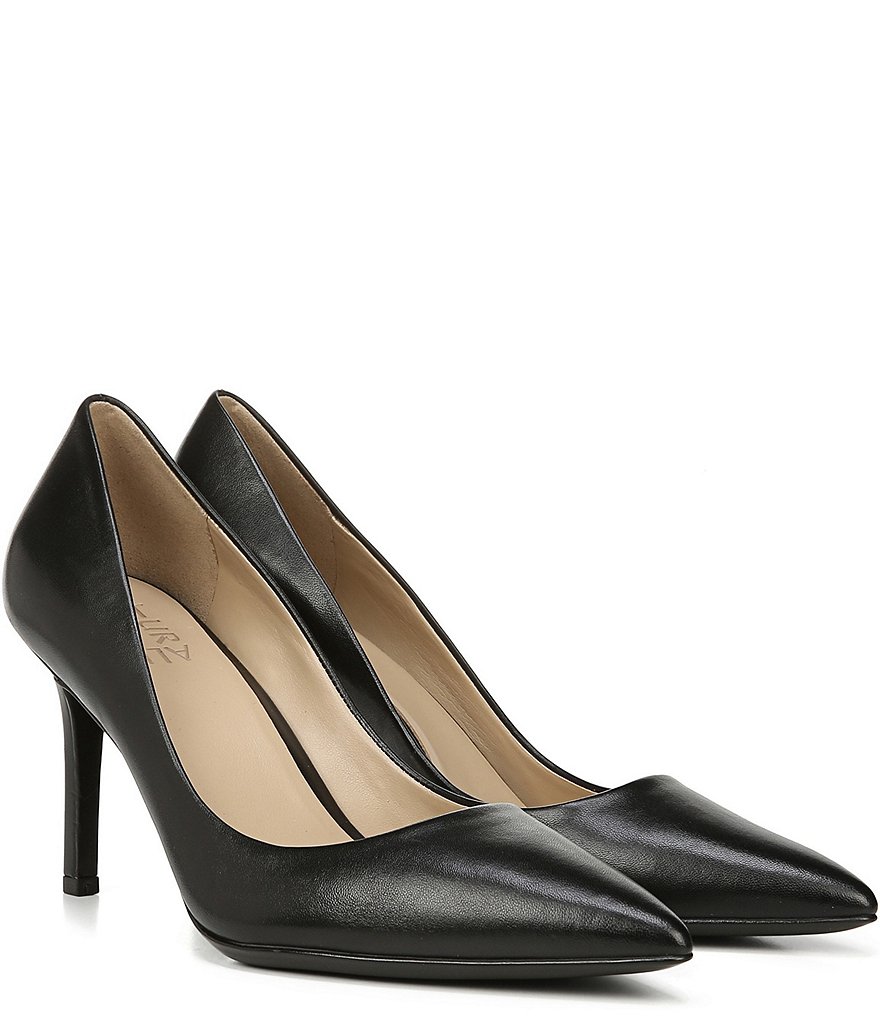 Gravity Defyer Women's G-Defy XLR8 Mesh Lace-Up Sneakers