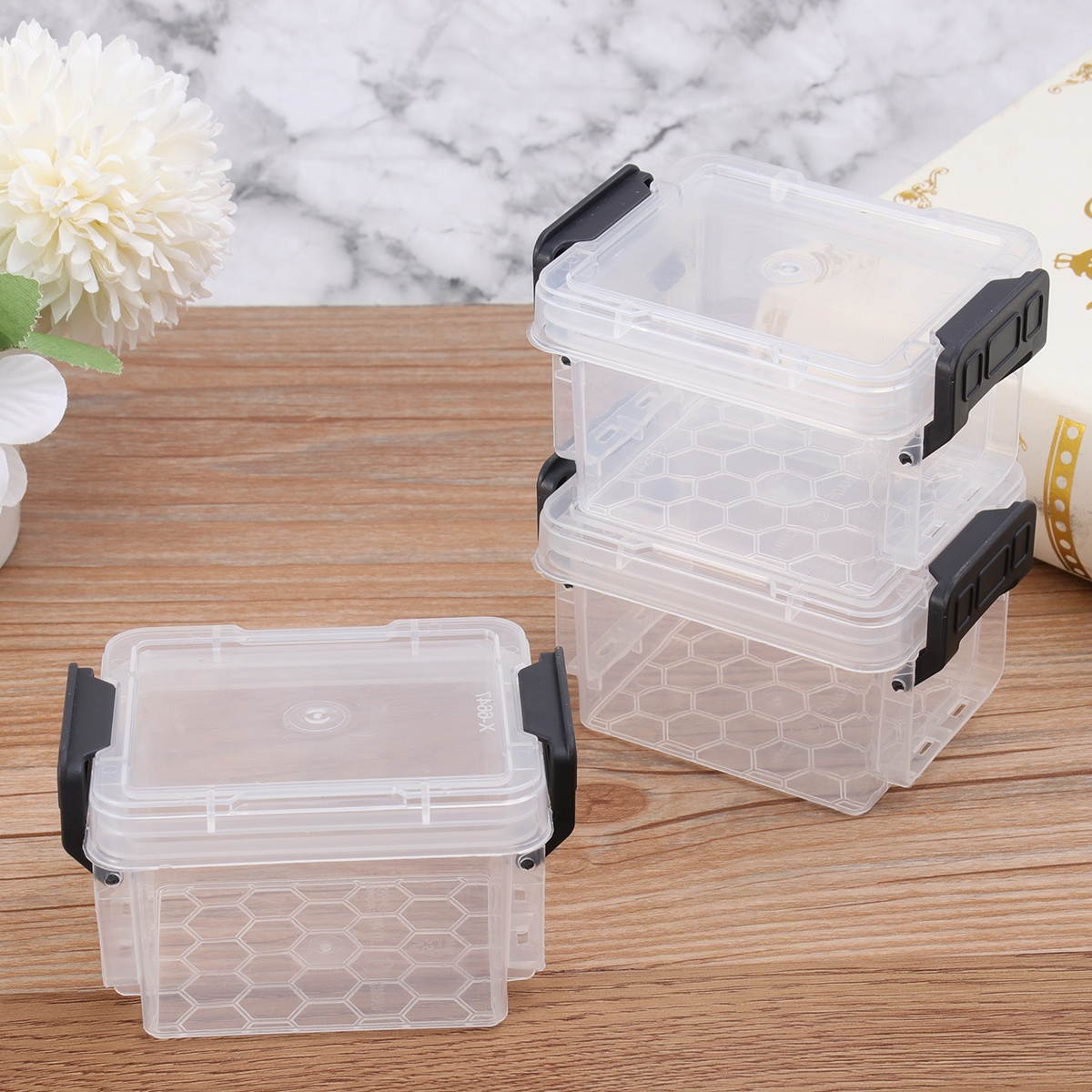 Cartoon Animals Owl Wall Sticker DIY Baby Wall Stickers For Kids Rooms Children's Bedroom Wall Decals Decoracion