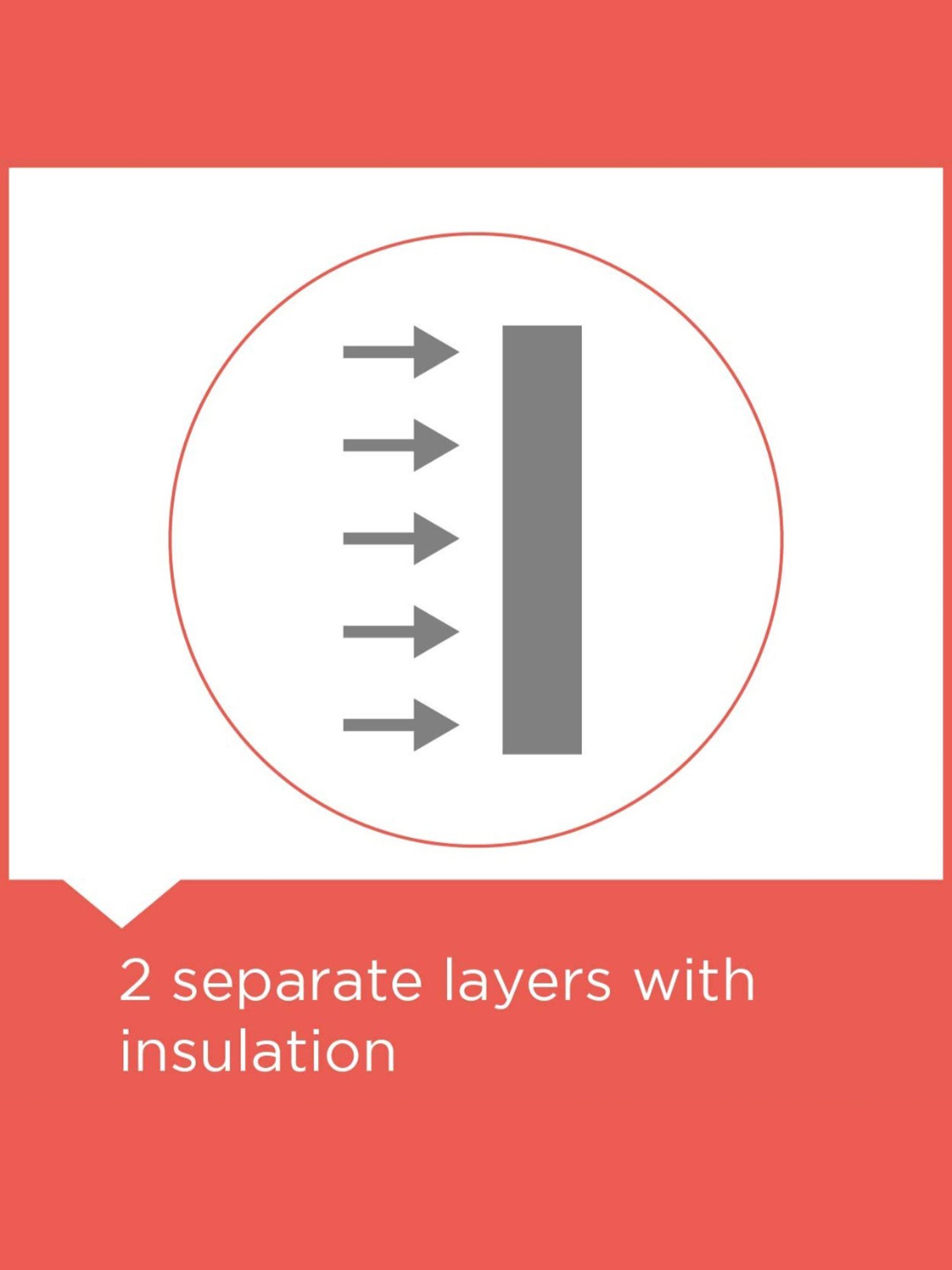 BLACK+DECKER BXKE1703IN Kettle 21250W, 1.7L (White)