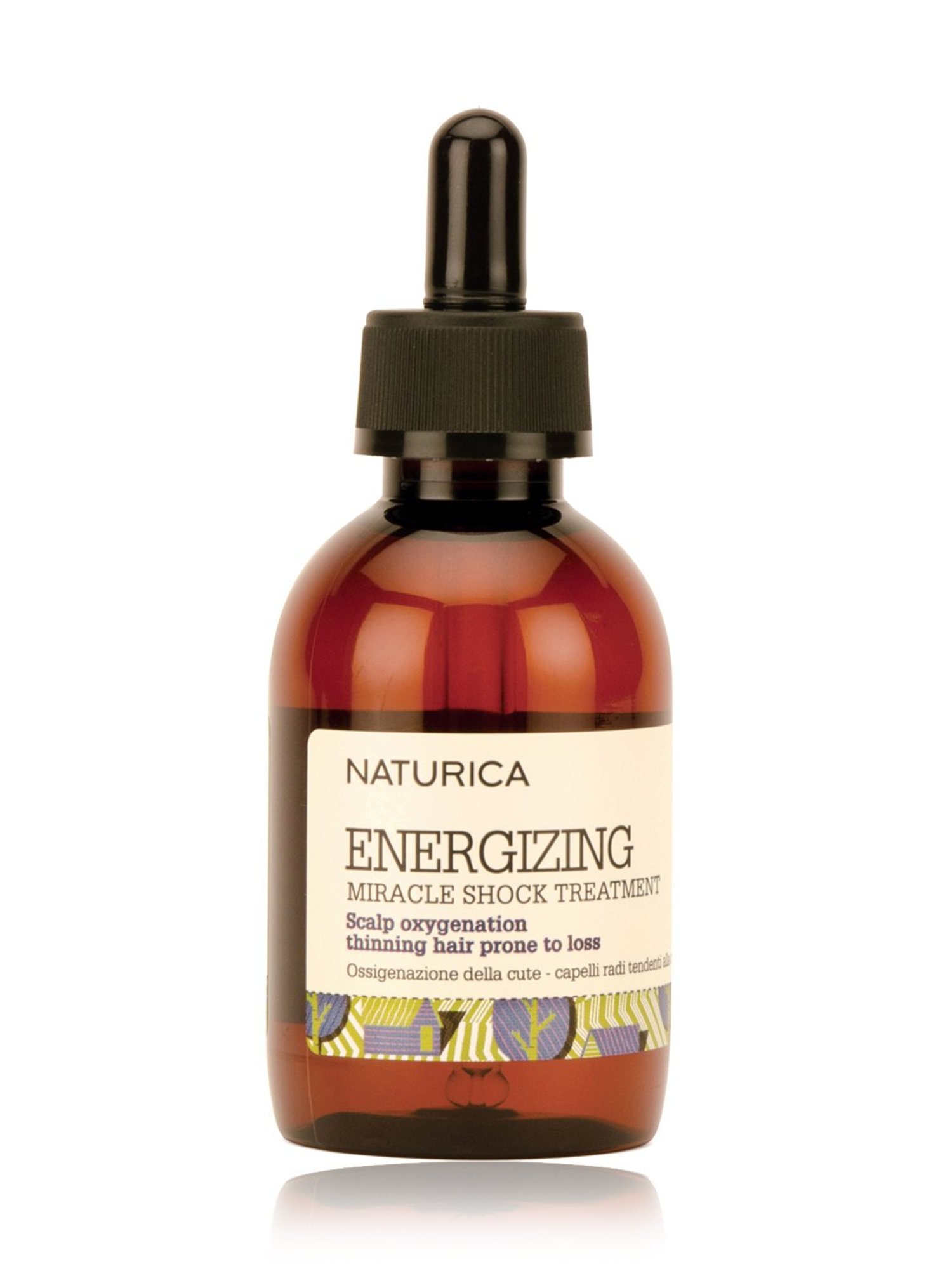 Mancode Hair Fall Control Cream - 100 gm