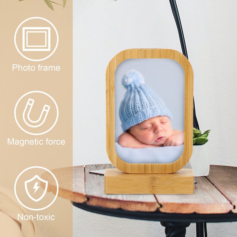 promaster 49mm hgx digital circular polarizing fil