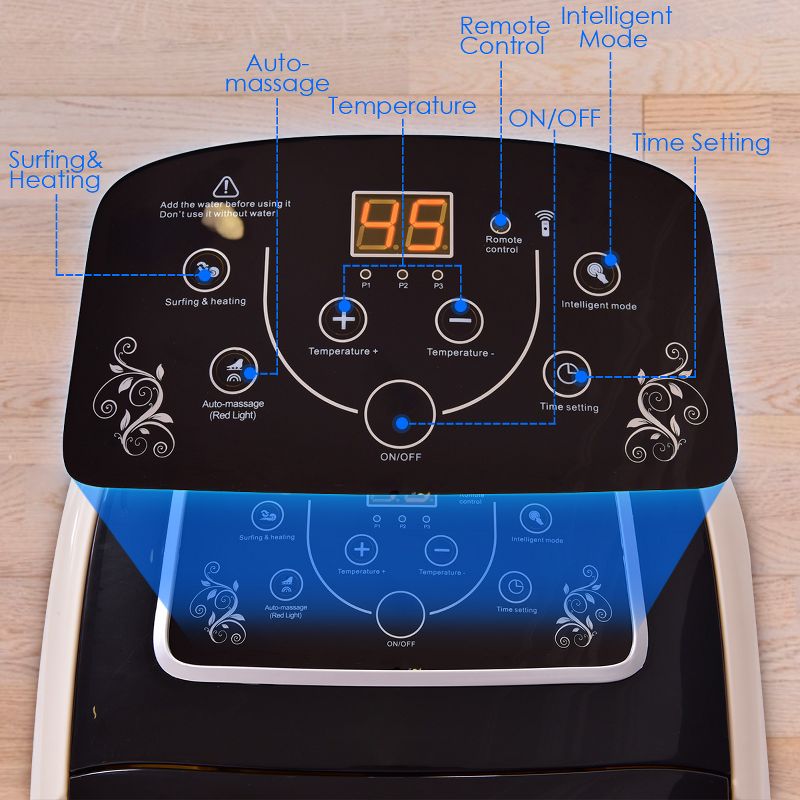 Origins Make A Difference Rejuvenating Hand Treatment