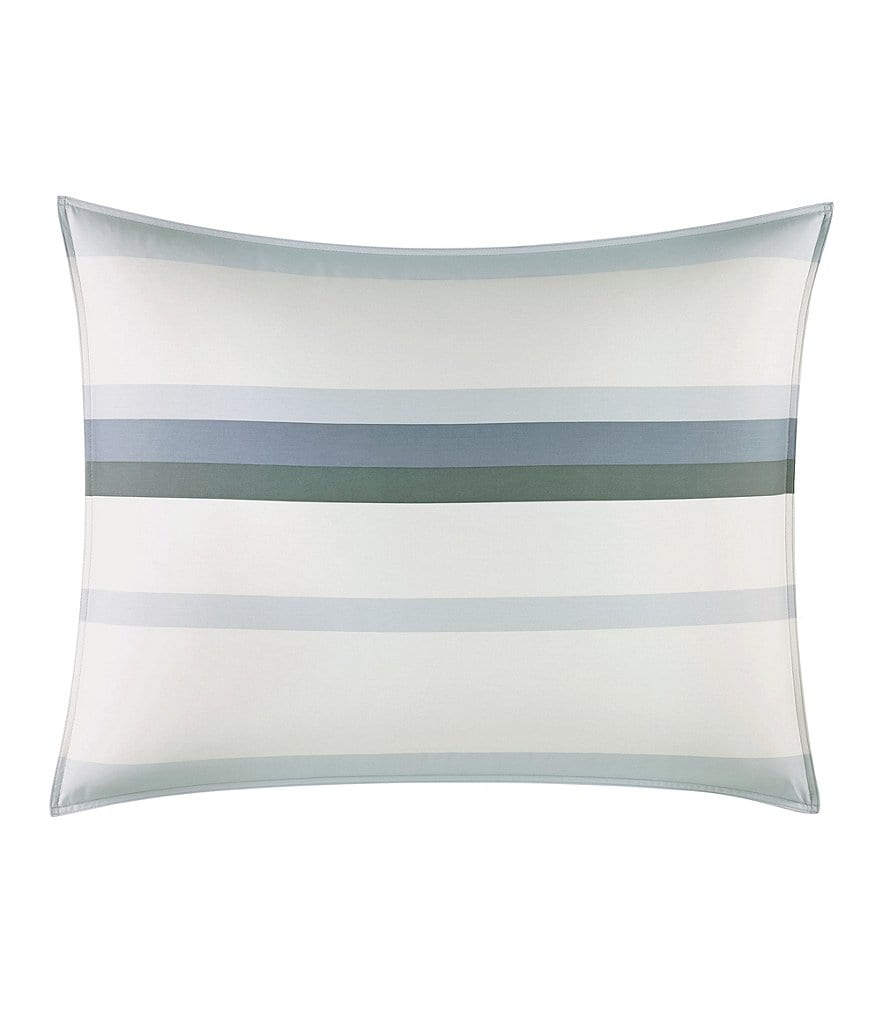 Nautica Lansier Comforter Set