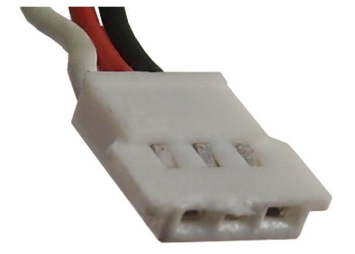 Battery for Trimble TS 255 TS 400 TS 415 TS 515 4/UR17650/3500 DTM-300 DTM-302