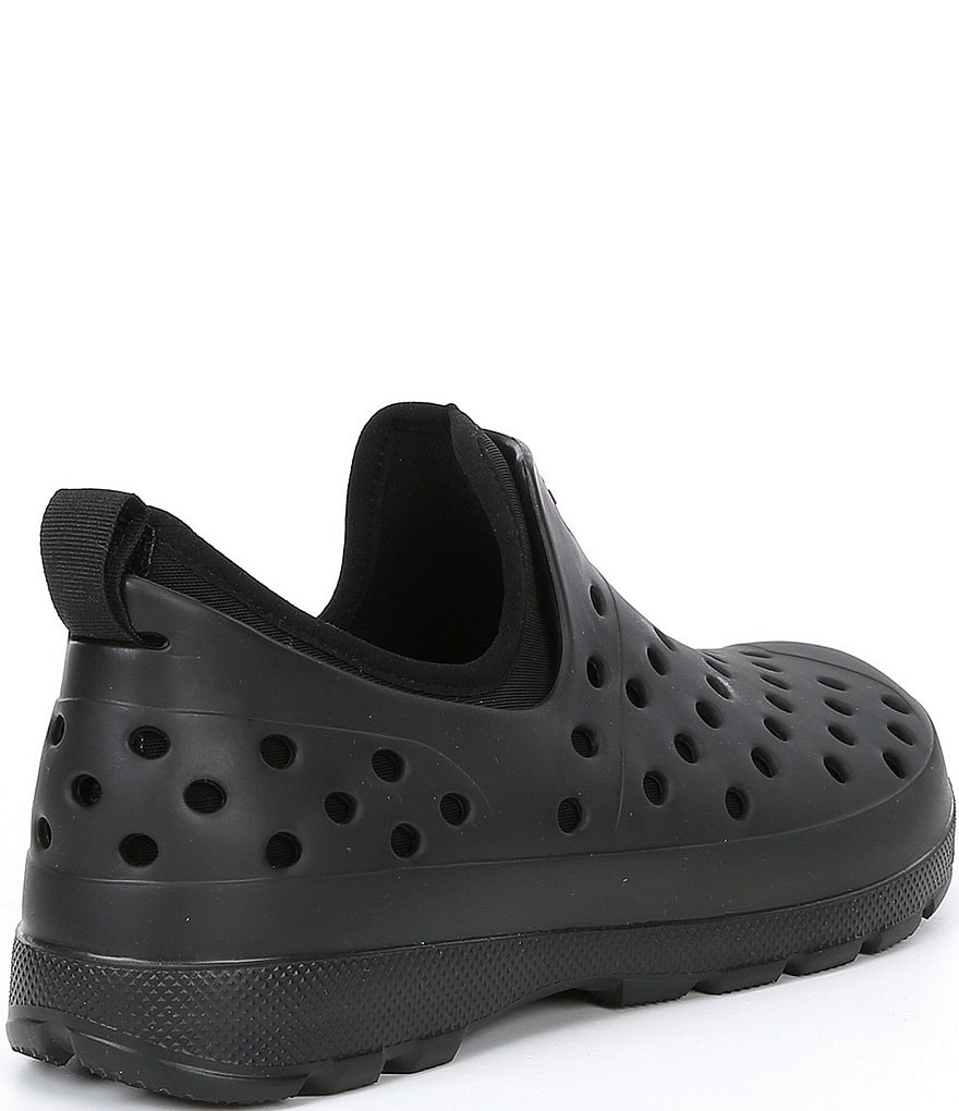 Hunter Women's Original Lightweight Outdoor Water Shoes