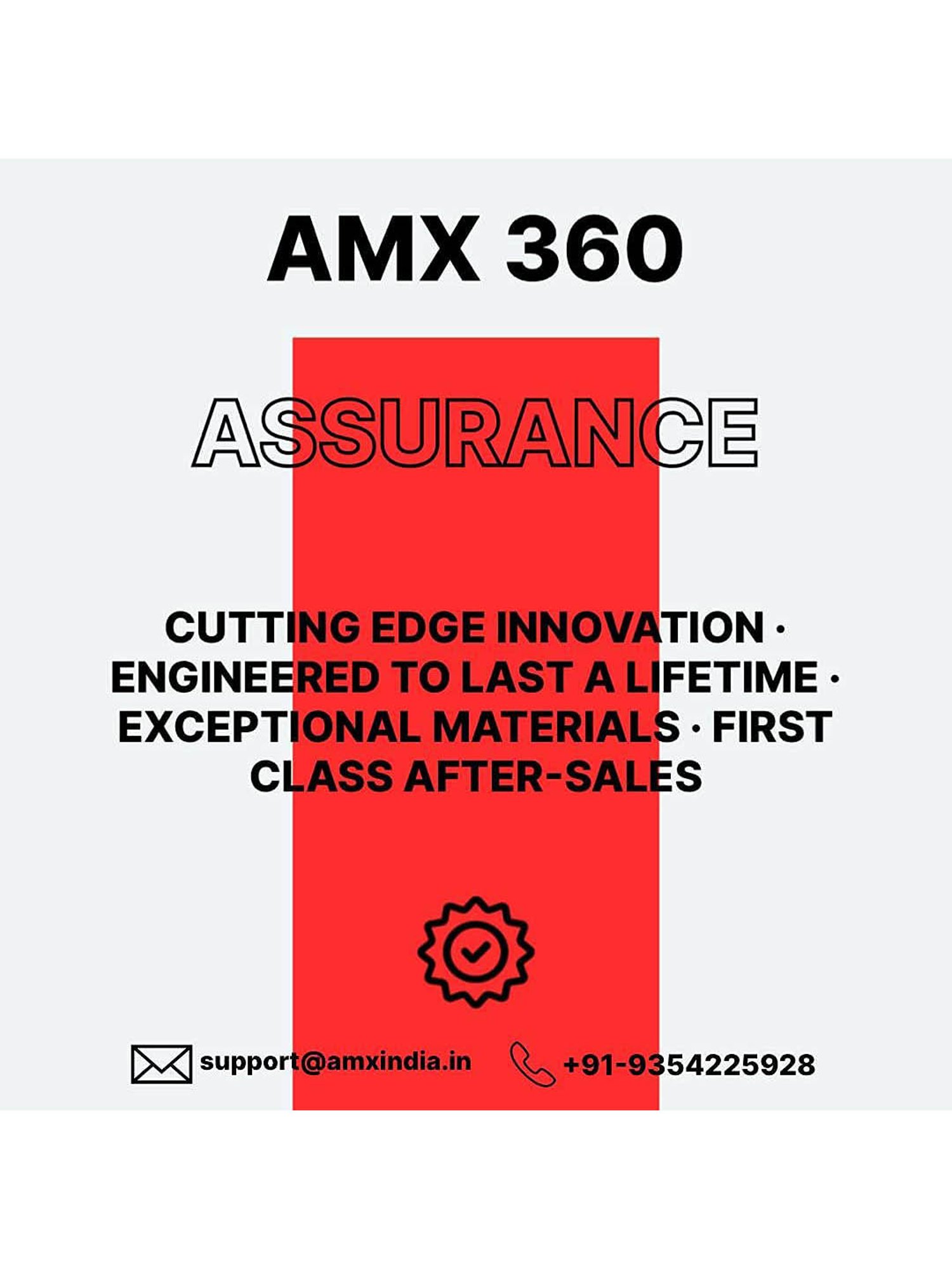 Moerdon SCB138 Fast Charging Data transfer Cable with LED indicator (Black)