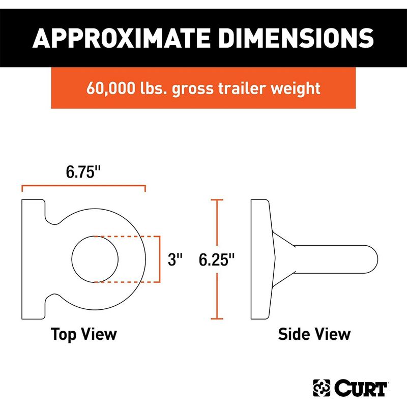 Winston 10pc Value pk Standard Bungee Asst