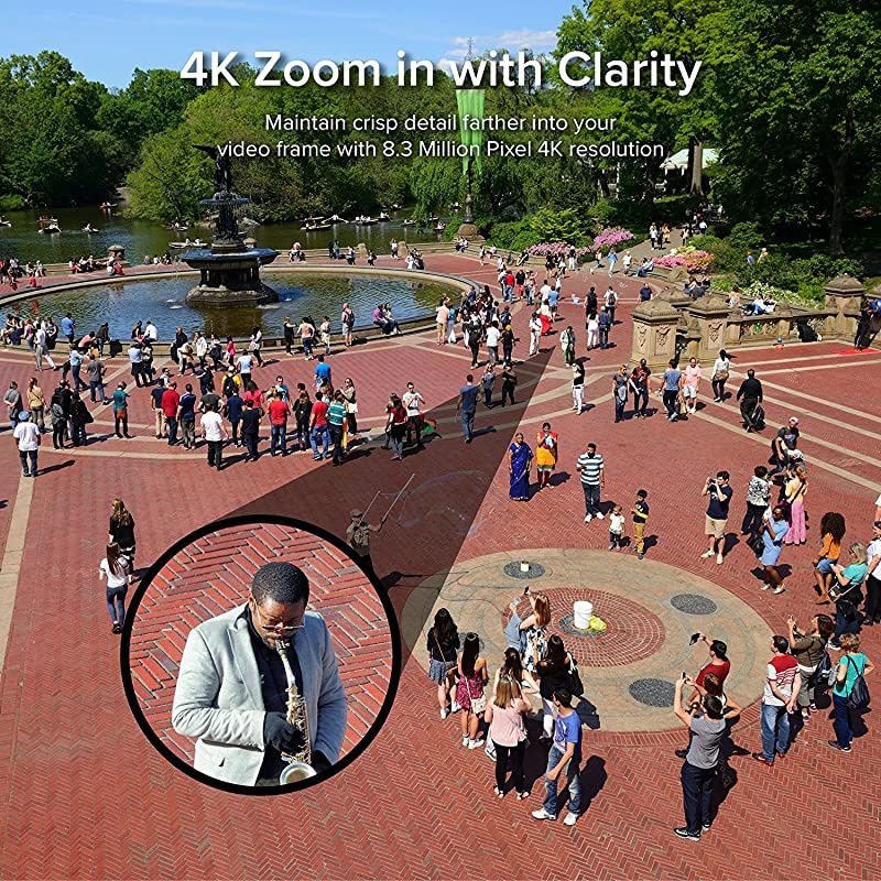 HD Video Camera Glasses