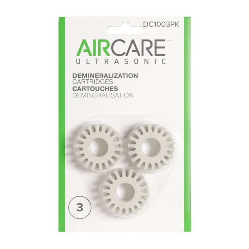 Pure Enrichment Travel Ultrasonic Water Bottle Humidifier