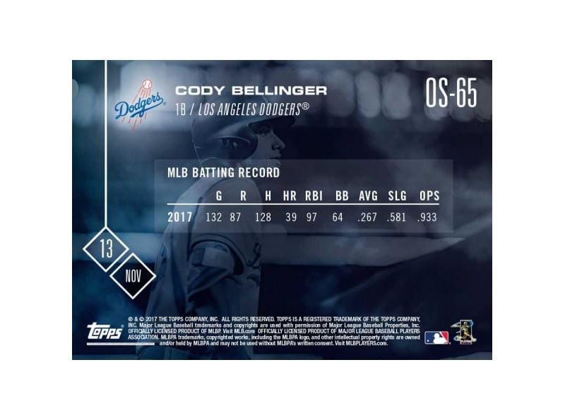 1959 Dodge Custom Royal Lancer Open Convertible Poppy Red and Pearl 1/18 Diecast Model Car by Sunstar